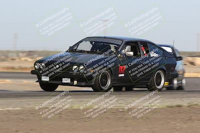 media/Oct-20-2024-Speed Ventures (Sun) [[868654b27b]]/Yellow/Session 1 (Sweeper)/